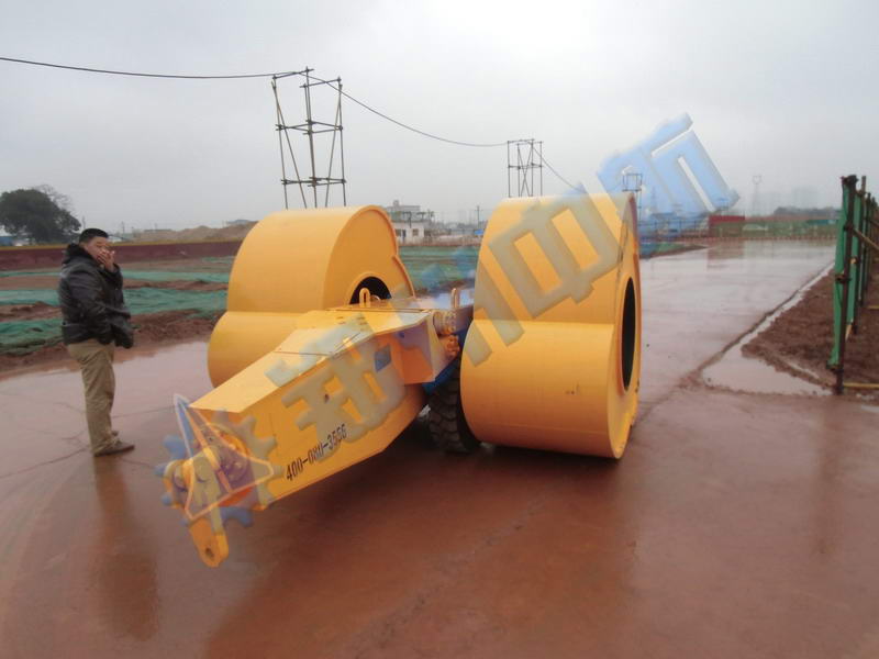 http://51909.com.cn/shigonganli/xc/894.html