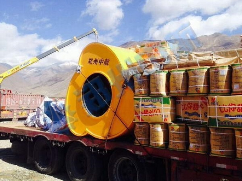 http://51909.com.cn/shigonganli/xc/895.html