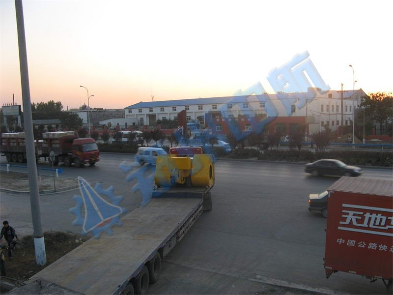 http://51909.com.cn/shigonganli/xc/900.html