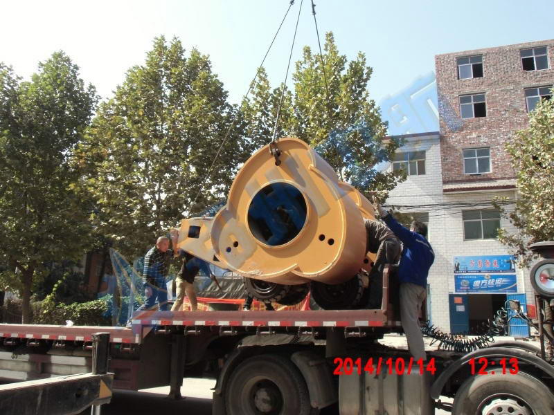 http://51909.com.cn/shigonganli/xc/901.html