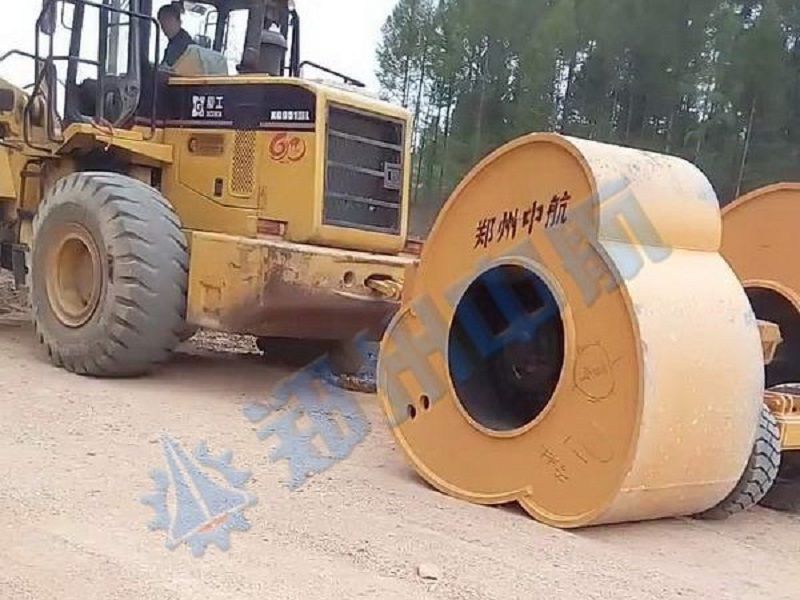 http://51909.com.cn/shigonganli/xc/903.html