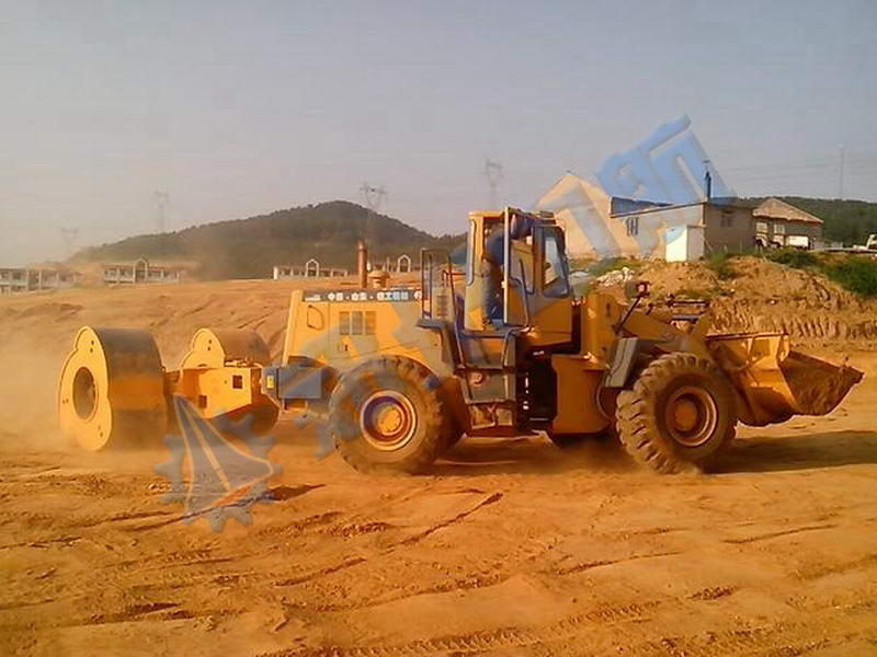 http://51909.com.cn/shigonganli/xc/907.html