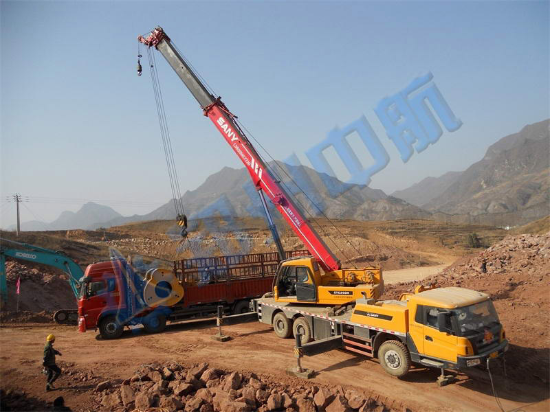 http://51909.com.cn/shigonganli/xc/908.html