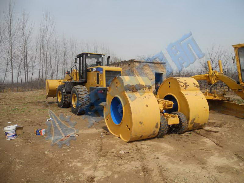 http://51909.com.cn/shigonganli/xc/909.html