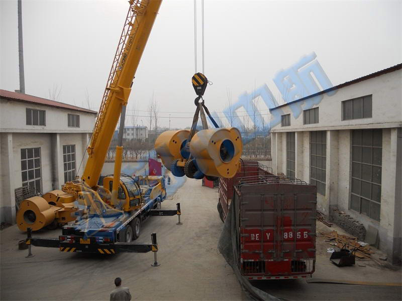 http://51909.com.cn/shigonganli/xc/911.html