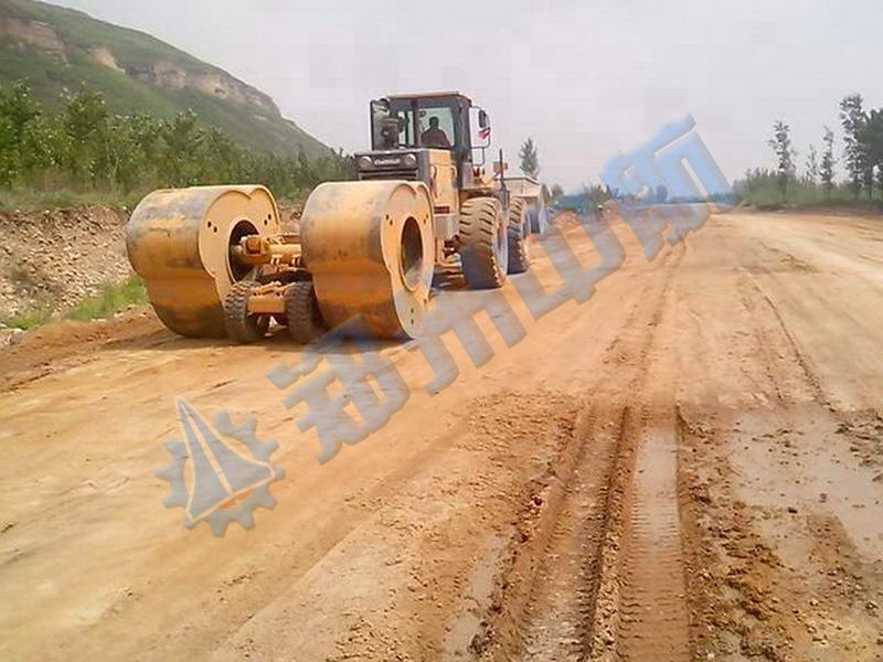 http://51909.com.cn/shigonganli/xc/916.html
