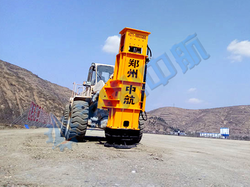 http://51909.com.cn/shigonganli/fh/917.html