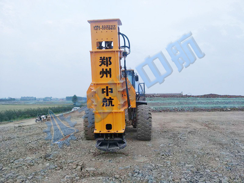 http://51909.com.cn/shigonganli/fh/918.html