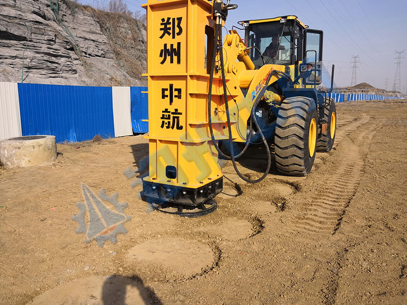 http://51909.com.cn/shigonganli/fh/921.html