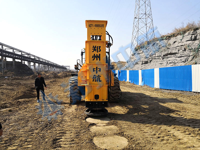 http://51909.com.cn/shigonganli/fh/923.html