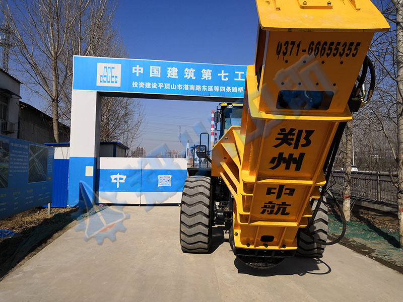 http://51909.com.cn/shigonganli/fh/925.html