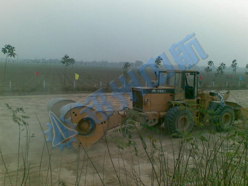 http://51909.com.cn/shigonganli/xc/884.html