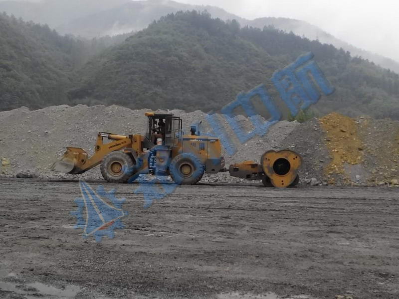 http://51909.com.cn/shigonganli/xc/886.html