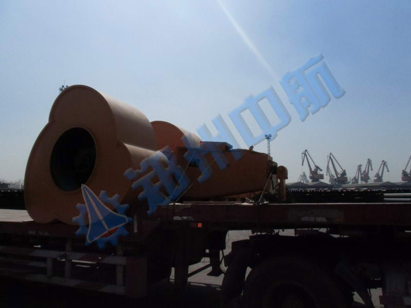 http://51909.com.cn/shigonganli/xc/869.html