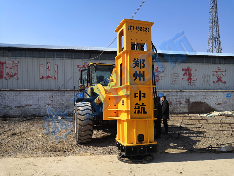 http://51909.com.cn/shigonganli/fh/858.html
