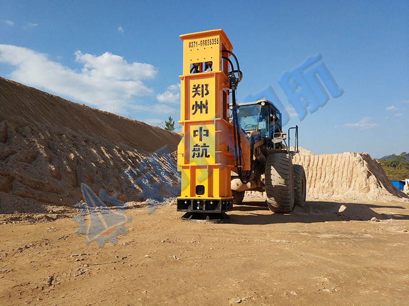 http://51909.com.cn/shigonganli/fh/859.html