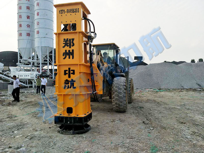 http://51909.com.cn/shigonganli/fh/867.html
