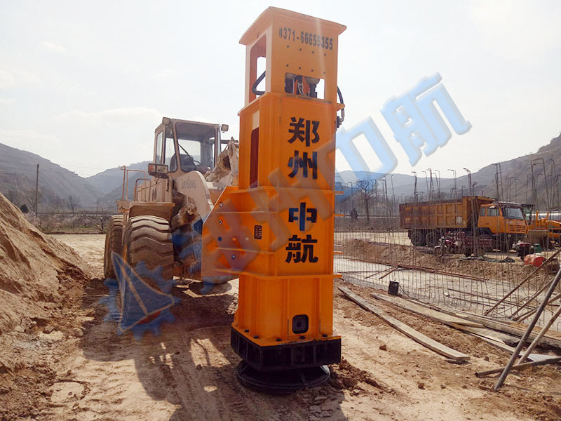 http://51909.com.cn/shigonganli/fh/852.html