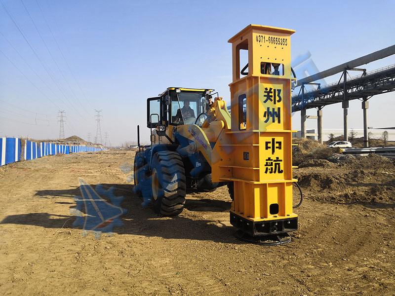 http://51909.com.cn/shigonganli/fh/854.html