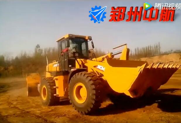 http://51909.com.cn/shigonganli/sp/278.html