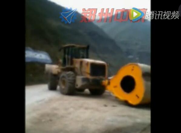 http://51909.com.cn/shigonganli/sp/280.html