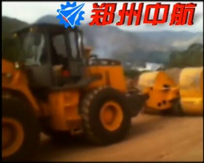 http://51909.com.cn/shigonganli/sp/284.html