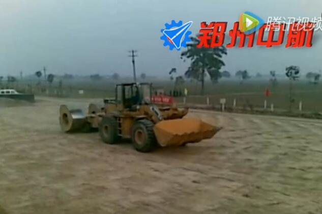 http://51909.com.cn/shigonganli/sp/285.html