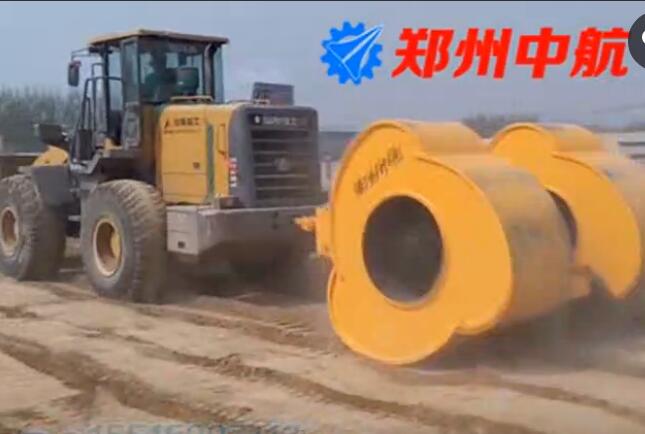 http://51909.com.cn/shigonganli/sp/286.html