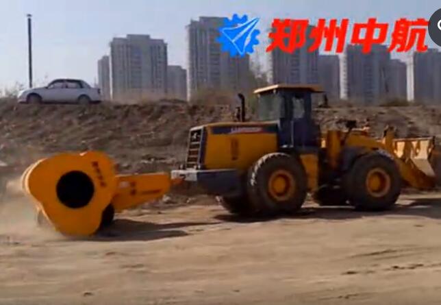 http://51909.com.cn/shigonganli/sp/287.html