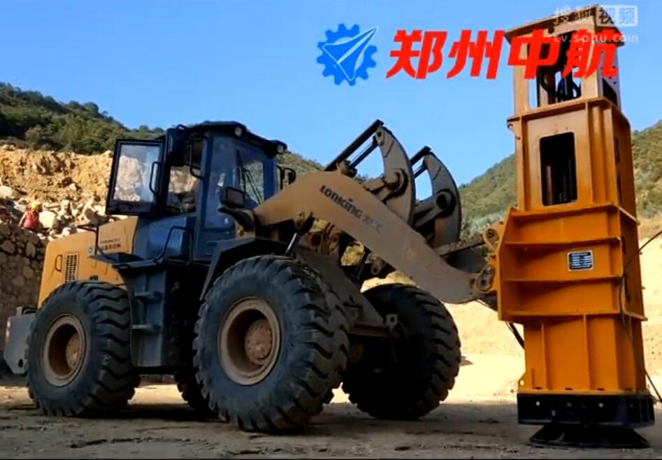 http://51909.com.cn/shigonganli/sp/288.html