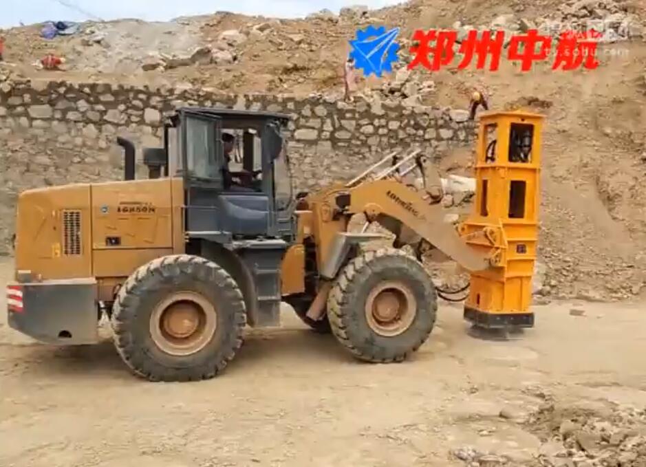 http://51909.com.cn/shigonganli/sp/289.html