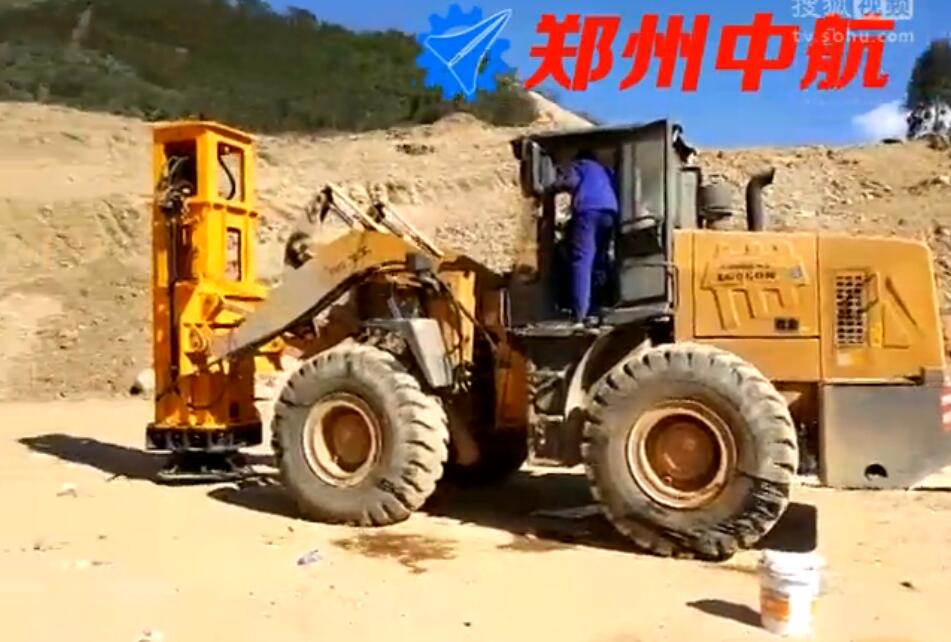 http://51909.com.cn/shigonganli/sp/290.html