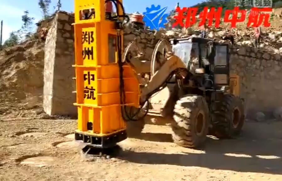 http://51909.com.cn/shigonganli/sp/291.html