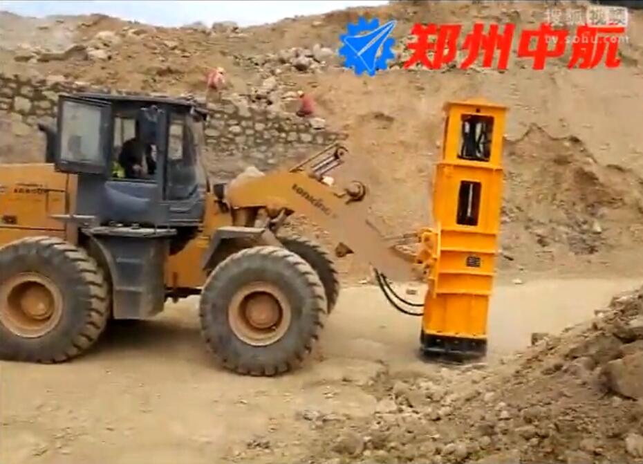 http://51909.com.cn/shigonganli/sp/292.html