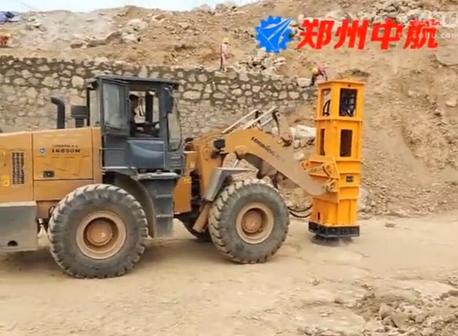 http://51909.com.cn/shigonganli/sp/294.html