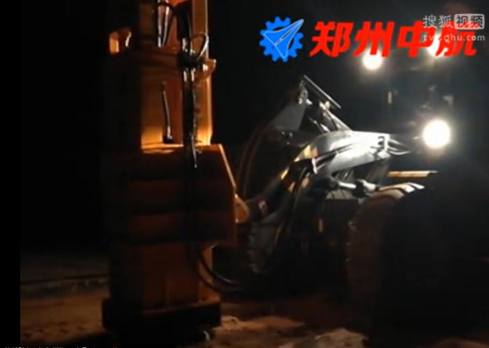 http://51909.com.cn/shigonganli/sp/293.html