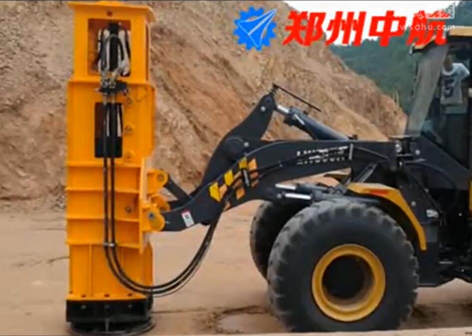 http://51909.com.cn/shigonganli/sp/295.html