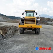 http://51909.com.cn/shigonganli/sp/332.html