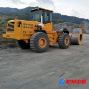 http://51909.com.cn/shigonganli/sp/333.html
