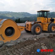 http://51909.com.cn/shigonganli/sp/335.html