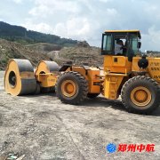 http://51909.com.cn/shigonganli/sp/337.html