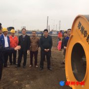 http://51909.com.cn/shigonganli/sp/338.html