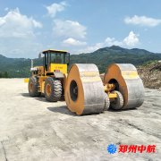 http://51909.com.cn/shigonganli/sp/339.html
