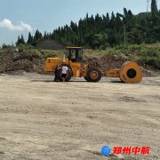 http://51909.com.cn/shigonganli/342.html
