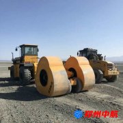 http://51909.com.cn/shigonganli/sp/344.html