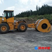 http://51909.com.cn/shigonganli/sp/346.html