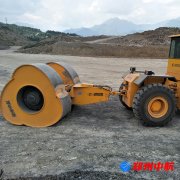 http://51909.com.cn/shigonganli/sp/348.html