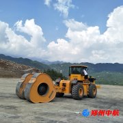 http://51909.com.cn/shigonganli/sp/349.html