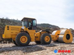 http://51909.com.cn/shigonganli/sp/353.html