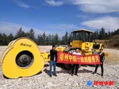 http://51909.com.cn/shigonganli/sp/355.html